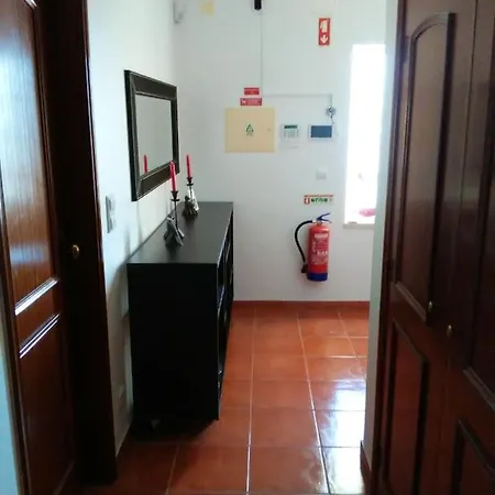 House With 3 Bedrooms In Ferrel With Wonderful City View Enclosed Garden And Wifi Σπίτι διακοπών *